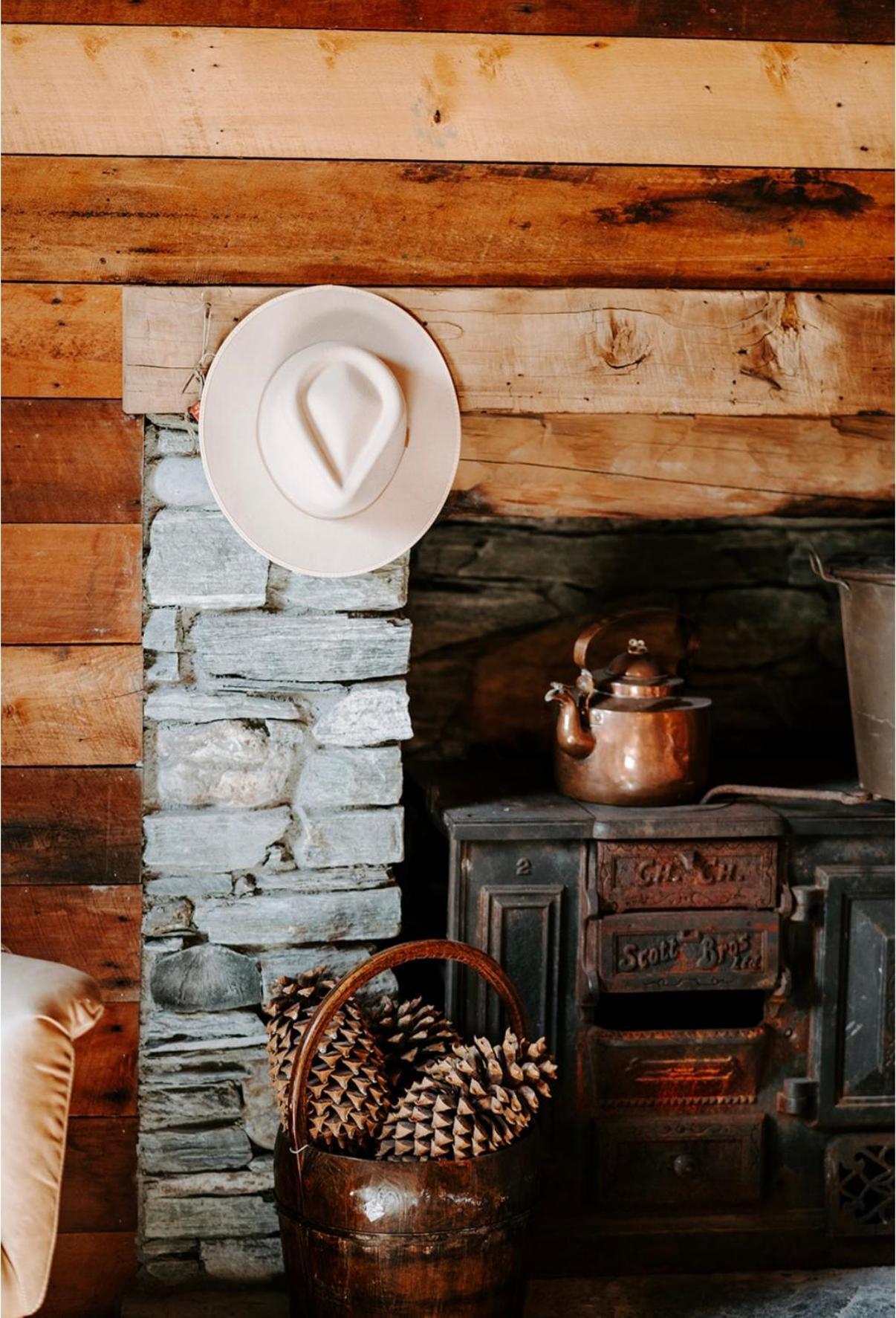 Hicks Cottage Queenstown Bagian luar foto