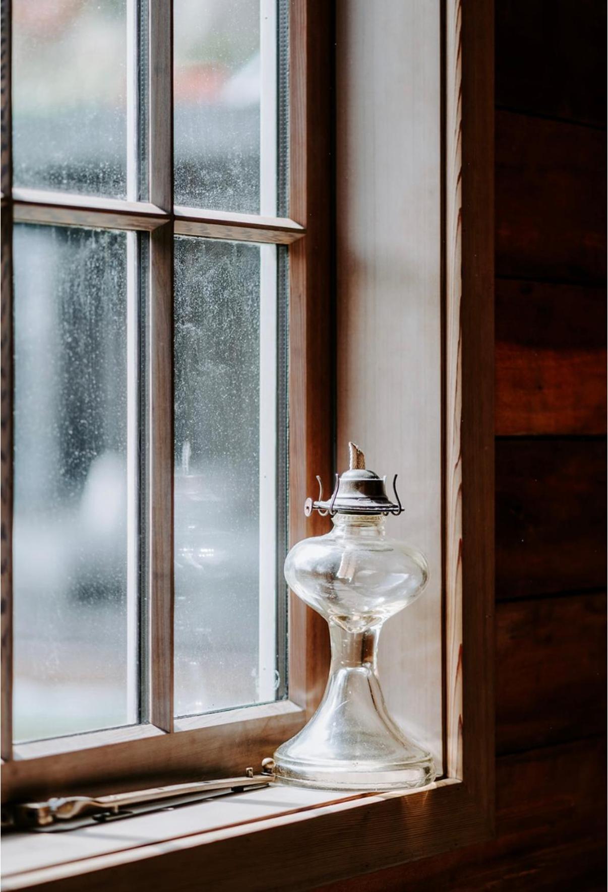 Hicks Cottage Queenstown Bagian luar foto